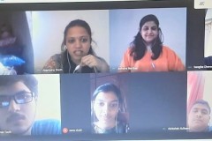 1st-batch-Career-Counselling-for-Teens